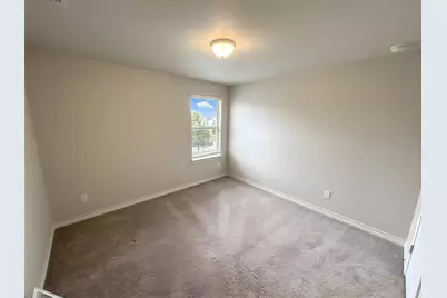 729 Aliso Trail, Leander, TX 78641 - Photo 18