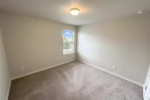 729 Aliso Trail, Leander, TX 78641 - Photo 18