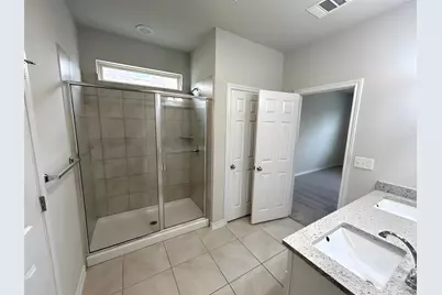 729 Aliso Trail, Leander, TX 78641 - Photo 10