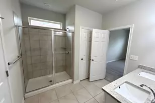 729 Aliso Trail, Leander, TX 78641 - Photo 10