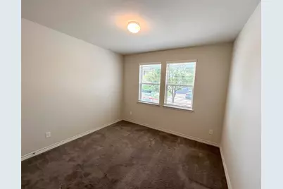 729 Aliso Trail, Leander, TX 78641 - Photo 20