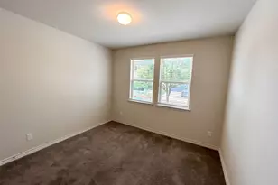 729 Aliso Trail, Leander, TX 78641 - Photo 20