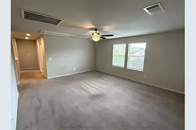 729 Aliso Trail, Leander, TX 78641 - Photo 12