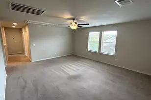 729 Aliso Trail, Leander, TX 78641 - Photo 12