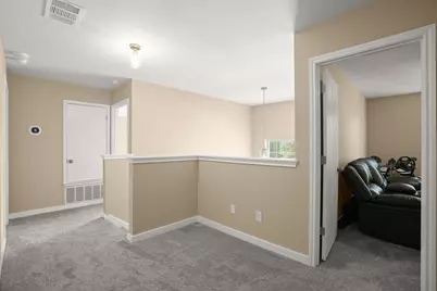 18209 Canopy Lane, Manor, TX 78653 - Photo 14