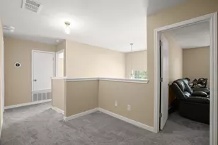 18209 Canopy Ln, Manor, TX 78653 - Photo 14