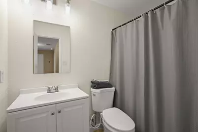 18209 Canopy Lane, Manor, TX 78653 - Photo 16