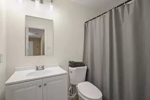 18209 Canopy Ln, Manor, TX 78653 - Photo 16