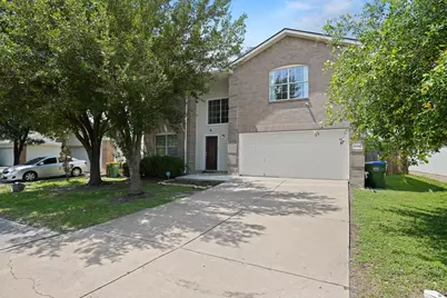 18209 Canopy Lane, Manor, TX 78653 - Photo 2