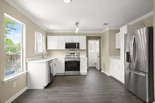 18209 Canopy Ln, Manor, TX 78653 - Photo 1