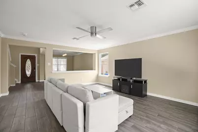 18209 Canopy Lane, Manor, TX 78653 - Photo 10