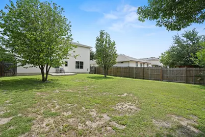 18209 Canopy Lane, Manor, TX 78653 - Photo 28