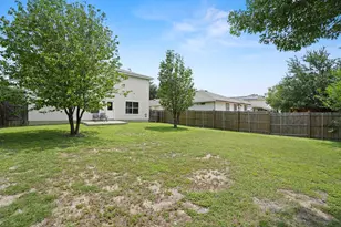18209 Canopy Ln, Manor, TX 78653 - Photo 28