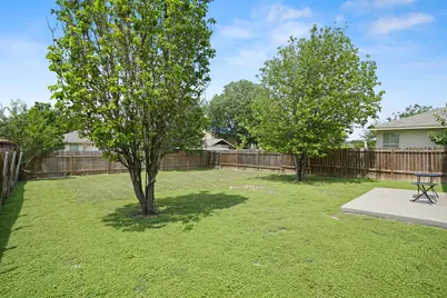 18209 Canopy Lane, Manor, TX 78653 - Photo 26