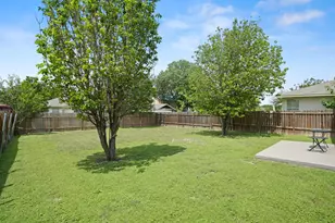 18209 Canopy Ln, Manor, TX 78653 - Photo 26