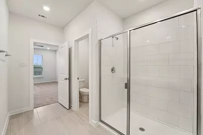 506 Salamander Street, San Marcos, TX 78666 - Photo 20