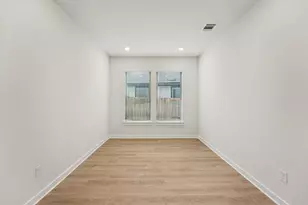 506 Salamander St, San Marcos, TX 78666 - Photo 16