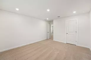 506 Salamander St, San Marcos, TX 78666 - Photo 26