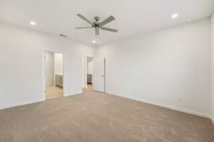 506 Salamander St, San Marcos, TX 78666 - Photo 18