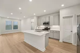 506 Salamander St, San Marcos, TX 78666 - Photo 8