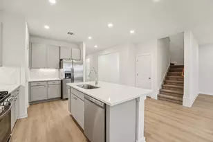 506 Salamander St, San Marcos, TX 78666 - Photo 10