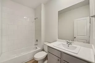 506 Salamander St, San Marcos, TX 78666 - Photo 14