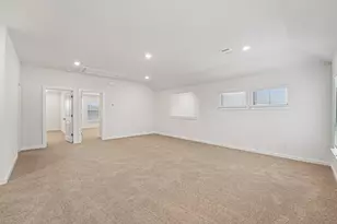 506 Salamander St, San Marcos, TX 78666 - Photo 22