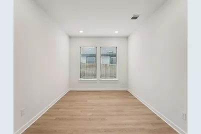 506 Salamander Street, San Marcos, TX 78666 - Photo 16