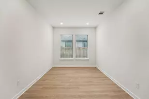 506 Salamander St, San Marcos, TX 78666 - Photo 16