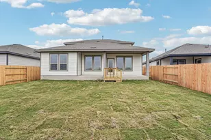 506 Salamander St, San Marcos, TX 78666 - Photo 30