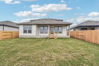 506 Salamander Street, San Marcos, TX 78666 - Photo 30