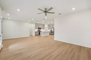 506 Salamander St, San Marcos, TX 78666 - Photo 6