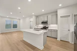 506 Salamander St, San Marcos, TX 78666 - Photo 8