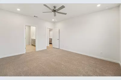 506 Salamander Street, San Marcos, TX 78666 - Photo 18