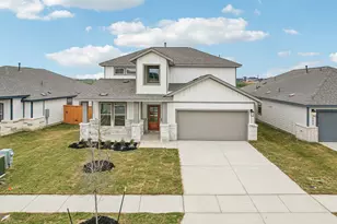 506 Salamander St, San Marcos, TX 78666 - Photo 32