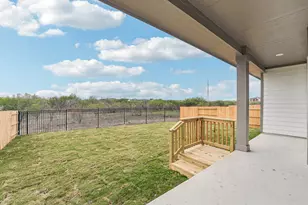 506 Salamander St, San Marcos, TX 78666 - Photo 28