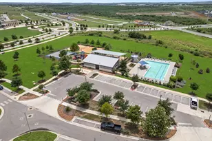 506 Salamander St, San Marcos, TX 78666 - Photo 34