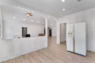 134 Plumeria Dr, Dale, TX 78616 - Photo 8