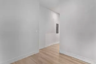 134 Plumeria Dr, Dale, TX 78616 - Photo 12