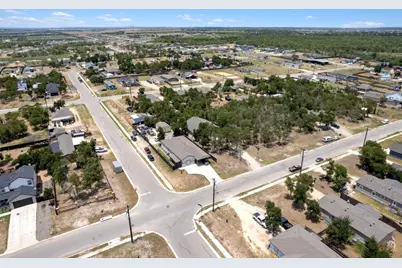 134 Plumeria Drive, Dale, TX 78616 - Photo 20