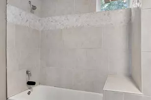 134 Plumeria Dr, Dale, TX 78616 - Photo 16