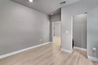 134 Plumeria Drive, Dale, TX 78616 - Photo 10