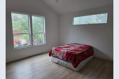 134 Plumeria Drive, Dale, TX 78616 - Photo 12