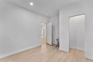 134 Plumeria Dr, Dale, TX 78616 - Photo 10
