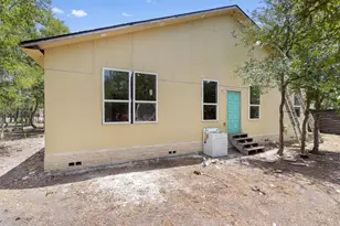 134 Plumeria Dr, Dale, TX 78616 - Photo 18