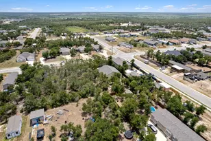 134 Plumeria Dr, Dale, TX 78616 - Photo 22