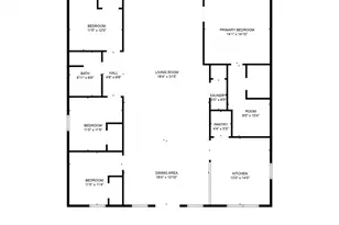 134 Plumeria Dr, Dale, TX 78616 - Photo 24