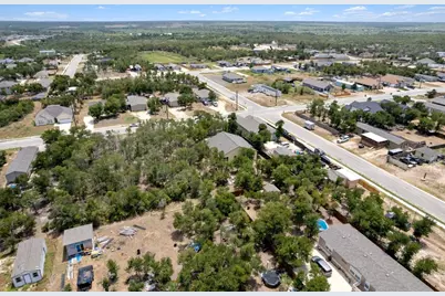 134 Plumeria Drive, Dale, TX 78616 - Photo 22