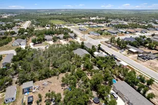 134 Plumeria Dr, Dale, TX 78616 - Photo 22