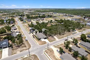 134 Plumeria Dr, Dale, TX 78616 - Photo 20